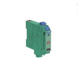 Amplificateur de commutation à barrière isolée KFD2-SOT2-EX1.LB.IO - Product Image 1