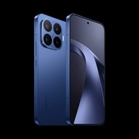 Xiaomi 17T Pro 5G Original, Teléfono Inteligente con Octa Core, CDMA, Pantalla OLED de 6.5 Pulgadas, 1.5K, 144hz, Dimensity 9500, Doble SIM, Cámara Trasera Triple