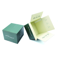 Boîtes d'abonnement en carton ondulé de haute qualité Yilucai, impression personnalisée, boîtes d'expédition, fabricant en gros