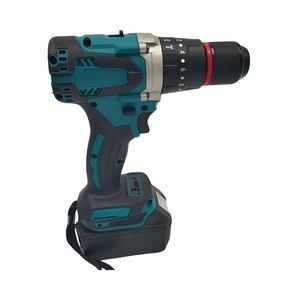 Cacciavite a batteria multifunzione per uso domestico e industriale, - Product Image 5