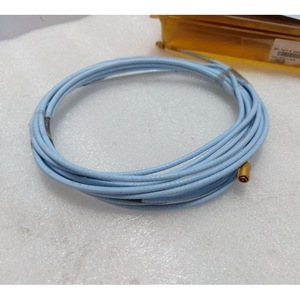 Détecteur de défauts à pince pour tube à quartz Bently Nevada 330905-00-25-05-01-CN, fabriqué aux États-Unis - Product Image 5