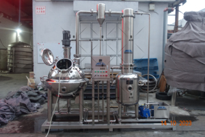 Vaporisateur électrique de concentré à prix d'usine en vente - Product Image 5