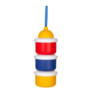 Dispensador <span class=keywords><strong>de</strong></span> Leche en Polvo <span class=keywords><strong>de</strong></span> Silicona Portátil <span class=keywords><strong>de</strong></span> 3 Capas <span class=keywords><strong>para</strong></span> Bebés <span class=keywords><strong>de</strong></span> 0 a 12 <span class=keywords><strong>Meses</strong></span>, Contenedor <span class=keywords><strong>de</strong></span> Snacks Ecológico <span class=keywords><strong>para</strong></span> Niños, Artículos <span class=keywords><strong>para</strong></span> Bebés - Product Image 6