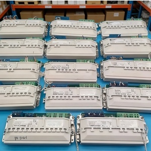 คุณภาพดี HD2-GTR-4PA.PN/HCD2-FBPS-1.500 โมดูลจ่ายไฟฟ้าฟิลด์บัสสำหรับการจัดการอุปกรณ์ภาคสนาม - Product Image 5