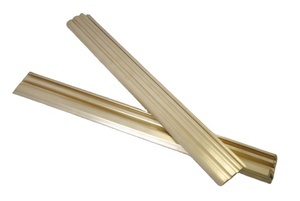 Chaîne à maillons Korber 1KTD173 à prix de gros pour machine à découper le tabac KTH KT2 KTC - Product Image 2
