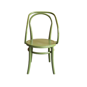 Nuevo diseño, <span class=keywords><strong>muebles</strong></span> de sala de estar, silla de madera maciza, silla de comedor de madera maciza nórdica <span class=keywords><strong>para</strong></span> cafetería, restaurante, Hotel - Product Image 6
