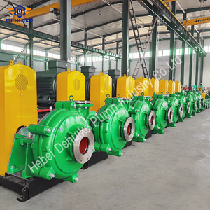 Bomba <span class=keywords><strong>de</strong></span> Lodo <span class=keywords><strong>de</strong></span> Buena Calidad a <span class=keywords><strong>Precio</strong></span> Económico con Motor Diésel para Minería/Excavación <span class=keywords><strong>de</strong></span> <span class=keywords><strong>Arena</strong></span>/Oro - Product Image 2