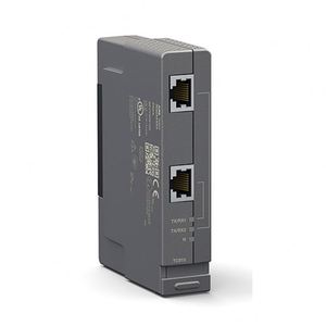 TC810 3BSE076220R1, Módulo de Control de Temperatura de 8 Canales, 24V para Química y Petroquímica - Product Image 1
