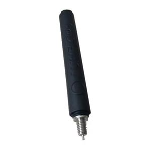 Antena GPS de Alta Ganancia Tipo Lanza para Motorola Radio MTH800 y MTP850 380-430 MHz, Antena de Radioaficionado - Product Image 1