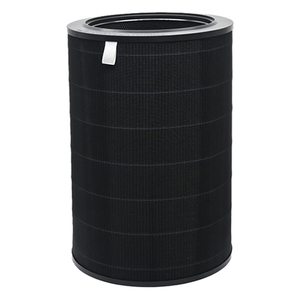 Filtros de repuesto JYA <span class=keywords><strong>PRO</strong></span> compatibles con SmartMI Jya <span class=keywords><strong>Pro</strong></span>-HEPA 1 paquete - Product Image 4