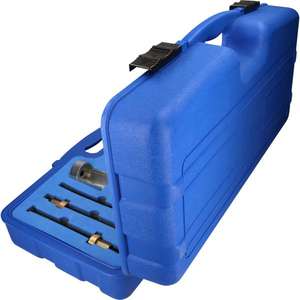 KS TOOLS - 460.0905 Etui de réparation d'étrier (24 pcs) - EAN 4042146755020 HEAVY VEHICLES - Product Image 2