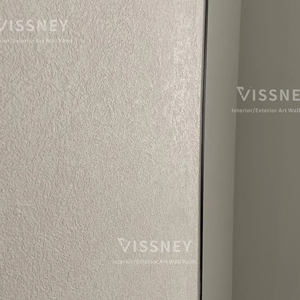 Pintura Gamazine rentable con fuerte adherencia, textura <span class=keywords><strong>de</strong></span> yeso <span class=keywords><strong>de</strong></span> estuco, pintura <span class=keywords><strong>de</strong></span> pared en aerosol, a prueba <span class=keywords><strong>de</strong></span> moho, a base <span class=keywords><strong>de</strong></span> acrílico antigrietas - Product Image 4