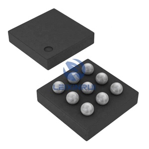 Ban đầu đại lý chip nhà phân phối IC BGA-9 drv2604lyzft <span class=keywords><strong>drv2625yfft</strong></span> BQ27421YZFT-G1B BQ27421YZFT-G1A - Product Image 1