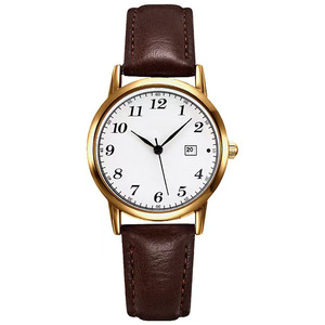 High End Luxury Date Display Waterproof <b>Automatic</b> Men Business Sports Mechanical <b>Wristwatch</b> - Product Image 2