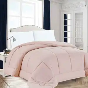 핫 세일 어린이 소프트 코튼 퀸 사이즈 킹 duvets comforters 100% 코튼 세트
