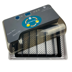 Vente directe d'usine Incubateur d'oeufs de poulet thermostat <span class=keywords><strong>automatique</strong></span> pour <span class=keywords><strong>pièces</strong></span> de rechange d'incubateur d'oeufs - Product Image 1