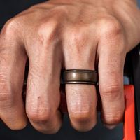 Anillo Mafia Vacio Obispo Para 2 Salomn Hurrem Monaco Duster De Duki Salomon Atlante Base Fimosis Mf Doom Camafeo Alianza