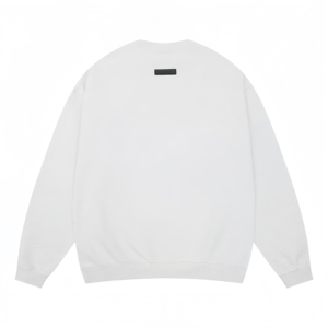 Sweat à capuche pour <span class=keywords><strong>homme</strong></span> - Indispensable pour les marques de mode américaines, sweat à capuche ample à double couche pour couple, idéal pour l'hiver - Product Image 4