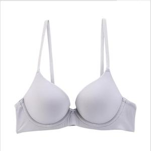 Nouveau soutien-gorge sans couture pour femmes, lingerie confortable et respirante - Product Image 5