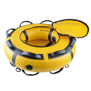 Ceinture <span class=keywords><strong>de</strong></span> <span class=keywords><strong>sauvetage</strong></span> gonflable <span class=keywords><strong>automatique</strong></span> pour la plongée sous-marine et la pêche au harpon, <span class=keywords><strong>bouée</strong></span> <span class=keywords><strong>de</strong></span> <span class=keywords><strong>sauvetage</strong></span> gonflable pour la pêche à l'ormeau - Product Image 1
