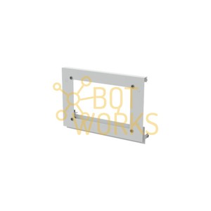 ABB 1SZE430802B0013 - Nuovo - Product Image 1