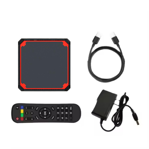 Google Xxx Android Tv Box Pick #24 (771514)