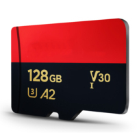 Carte mémoire Sd Tf/Wifi classe 10, haute vitesse, 2021 go 128 go, 8 go 16 go 32 go 64 go 128 go