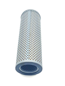 ไส้กรองไฮดรอลิก KOMAI LP 6028-5 HY 9588 51140 HF 6168 LF 713 PT 212 S SH 56218 สำหรับ HOUGH - Product Image 5