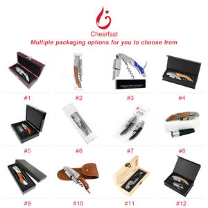 Ouvre-bouteille personnalisé <span class=keywords><strong>en</strong></span> <span class=keywords><strong>bois</strong></span> de baril de vin, tire-bouchon à pointe argentée avec fonction ouvre-bouteille, fabriqué à la main <span class=keywords><strong>en</strong></span> <span class=keywords><strong>bois</strong></span> de chêne - Product Image 6