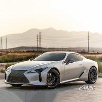 Jantes forgées concaves personnalisées VOSSEN M-X1, jantes en alliage 18"-26" 5x120 5x112 pour BMW Mercedes Audi Porsche Lexus Maserati Ford Honda