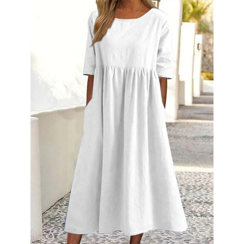 Blanc