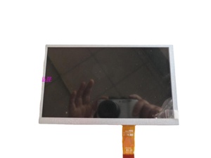 Écran tactile d'origine uniquement SCN-A5-FLT15.0-Z01-0H1-R tactile, E055550 - Product Image 4