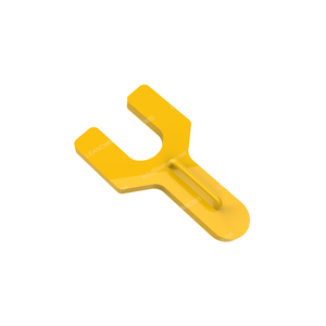 وصلات أنابيب الحفر، موصلات قضبان الحفر بمطرقة <span class=keywords><strong>DTH</strong></span>، أدوات الحفر، وصلات توصيل - Product Image 6