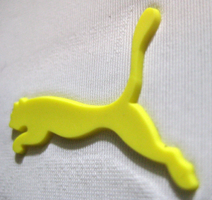 0.18 0.3 0.5 0.8mm Anti-couleur Immigration Chaleur <span class=keywords><strong>Pressage</strong></span> Transfert Silicone Lettrage Film Silicone Chaleur Transferts Vinyle - Product Image 4