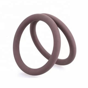 Joint d'étanchéité, Tube de guidage pour huile moteur <span class=keywords><strong>N57D30A</strong></span>, réf. Ap02 11437794698 X5 <span class=keywords><strong>N57D30A</strong></span> 7794698 - Product Image 2