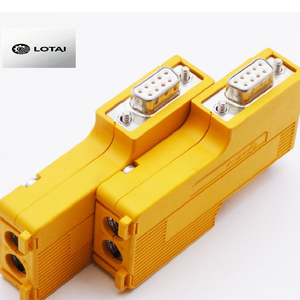 Yeni ve Orijinal Yeni ve Orijinal PSS SB SUB-D1 Sensör Depoda Mevcut PLC Programlama Kontrol Cihazı - Product Image 1