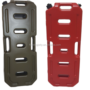 Jerrycan en <span class=keywords><strong>plastique</strong></span> longhaul - Product Image 4