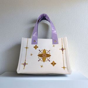 Handbag Shoulder Women Handbags Portable Tote <b>Bags</b> for Women Pu Leather Shoulder Crossbody <b>Bag</b> for Shopping Travel - Product Image 3