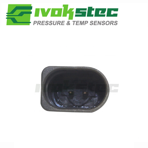8Z0820535A 8Z0 820 535 a 8Z0820535B 8Z0 820 535 B Capteur de température d'air ambiant pour VW <span class=keywords><strong>AUDI</strong></span> - Product Image 6