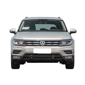 2025 para <span class=keywords><strong>Tiguan</strong></span> L SUV Vehículo de nueva energía Automático de Tracción en dos ruedas de alta calidad a un <span class=keywords><strong>precio</strong></span> - Product Image 1