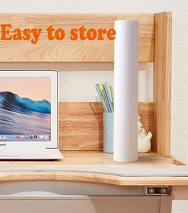 Poster en papier offset personnalisé pour enfants, dessin et coloriage, jouet éducatif pour enfants - Personnaliser la couleur et le design - Product Image 2