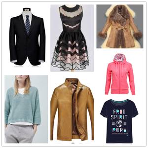 <span class=keywords><strong>Mesa</strong></span> <span class=keywords><strong>de</strong></span> Corte <span class=keywords><strong>de</strong></span> Tela Manual YC-1625 para Corte <span class=keywords><strong>de</strong></span> Trajes <span class=keywords><strong>de</strong></span> Mujer, Prendas Tejidas, <span class=keywords><strong>Precio</strong></span> Económico - Product Image 5