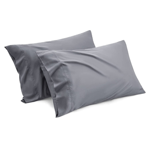 Nice Gifts for Girlfriend: Thoughtful, Luxe Picks She’ll Love