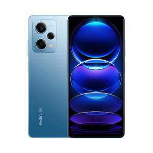Smartphone Redmi Note 12 Pro 5G, processeur MTK Dimensity 1080, écran OLED 6,6'', appareil photo 50MP, batterie 5000mAh, charge rapide 67W, téléphones mobiles - Product Image 1