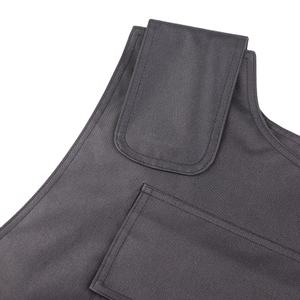 Giubbotti in PE, Grado Morbido 2/3, Resistenti alle Perforazioni di Grado 3 - Product Image 4