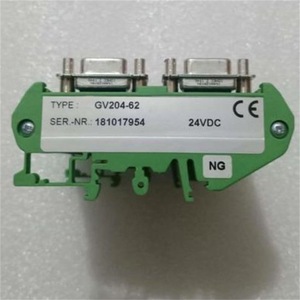 Connecteur d'extrémité de tige DURBAL BRM 16-00-501 P4 Precision pour utilisation en usine de fabrication de tuyaux filetés - Product Image 3