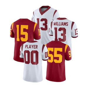where to buy football jerseys