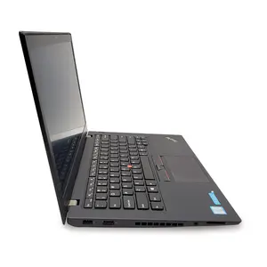 1 Thinkpad T460s Laptop Intel Core i5-6th 8GB 256GB SSD 14.1 inch Business Computer notebook pc