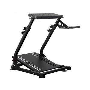 Soporte de volante de juego RTS PXN V9 G27G29T300RST500RSFANATEC soporte para volante de carreras soporte plegable de altura ajustable de juego - Product Image 5