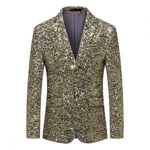 Traje Formal de Negocios para Oficina, Traje para Hombre, Traje de Boda - Product Image 4